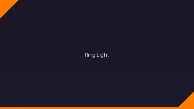 积分兑换 - LED环形补光灯 | 欧皇国际官网 积分商城